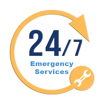 Emergency Plumbing Services